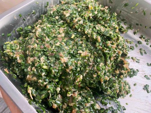 阿林水饺24枚 商品图2