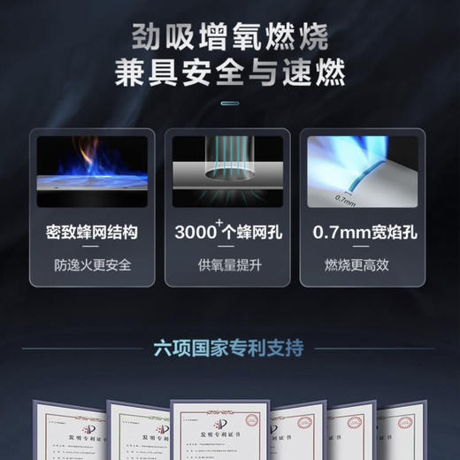 海尔（Haier）热水器JSQ22-12UTS(12T) 商品图7