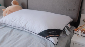  要陪你过1/3的人生，它可太重要了！ 