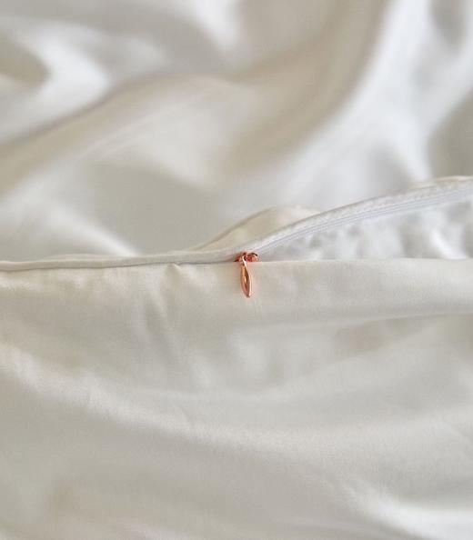 33°C度恒温冬被 春秋被 被子 被芯 商品图7