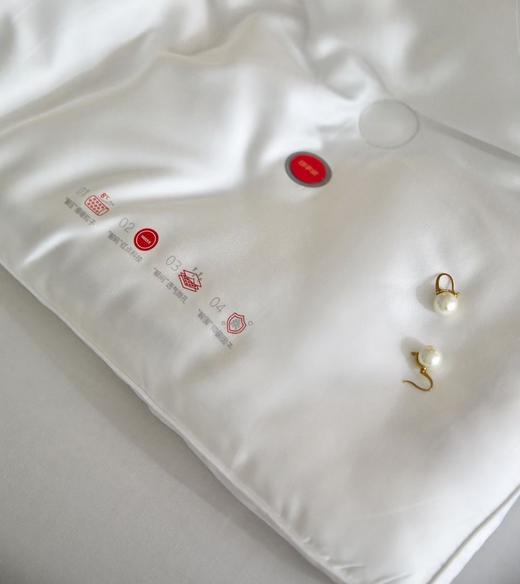 33°C度恒温冬被 春秋被 被子 被芯 商品图5