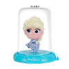 DOMEZ迪士尼冰雪奇缘2盲盒系列DMZ0421 商品缩略图1