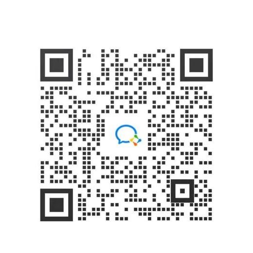 1楼毛戈平奢华焕颜安瓶精华5ml*10 商品图1