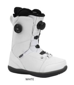 2122 RIDE 鞋-女 HERA WHITE 5.5/36 商品图0