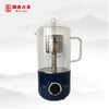 澜沧古茶智能养生煮茶器（500ml） 商品缩略图0