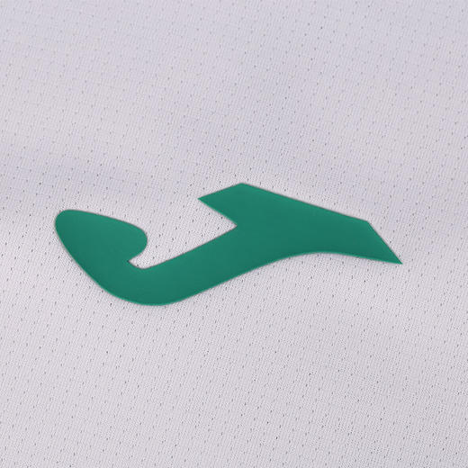 JOMA/霍马足球光板印制团队训练比赛服套装组队球衣男 商品图3