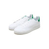 阿迪达斯三叶草STAN SMITH 女款透气平衡休闲运动小白鞋 S75351 商品缩略图0