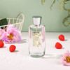 奥利布尔 艾米丽的花园 Olibere Parfums Le Jardin D’Amelie 分装 商品缩略图1