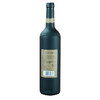 烟台张裕卡斯特酒庄干红葡萄酒（纸盒版） 750ML 商品缩略图5