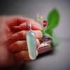 翡翠福瓜 商品缩略图9
