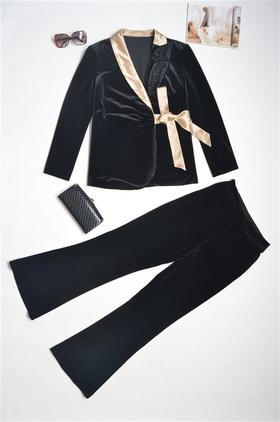 集拉米卡SK00T9_套裤_ZK