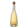 Henri Giraud Aÿ Blanc de Blancs Grand Cru 2013 亨利-吉罗特级葡萄园白中白香槟 商品缩略图0