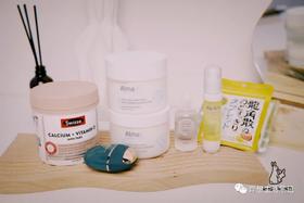  工作以后才发现，这几样东西件件都好需要！ 