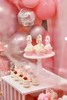 粉色系宝宝宴 商品缩略图0