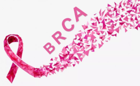  BRCA身份大揭秘，肿瘤背后的神秘人 