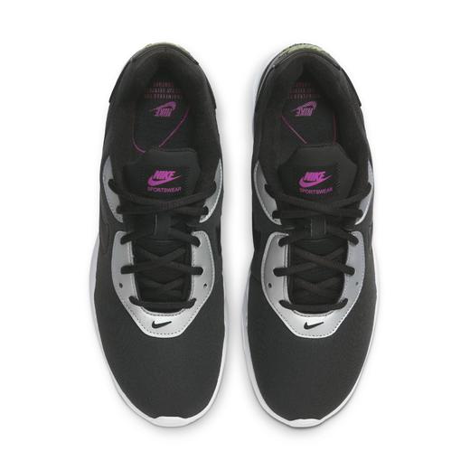 Nike耐克 Air Max Oketo Wntr 男款运动鞋 商品图3