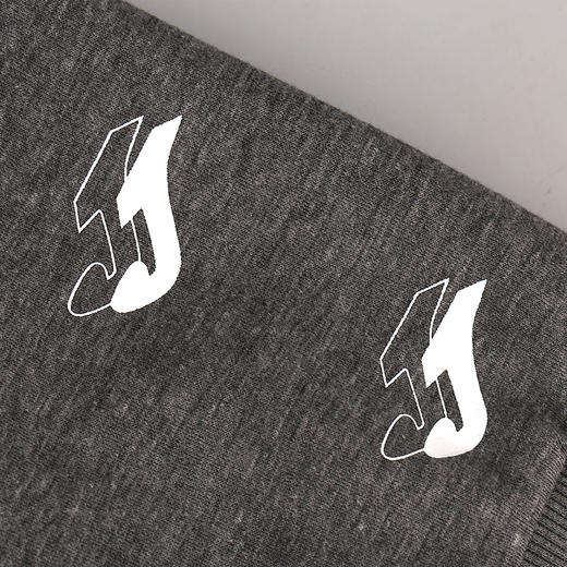 JOMA/霍马足球运动休闲跑步连帽成人卫衣男3116FL3003 商品图3