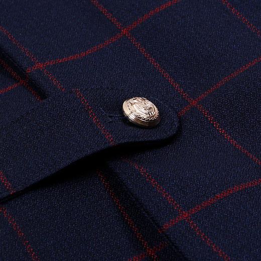 儿童连衣裙女童2021新款早秋宝宝中大童吊带裙子洋气公主裙夏秋款 商品图5