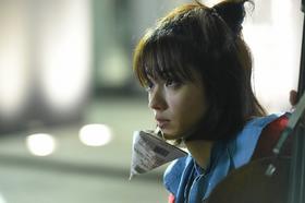 测试三分屏直播回放样式