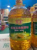 东岳玉米胚芽油5L 商品缩略图0