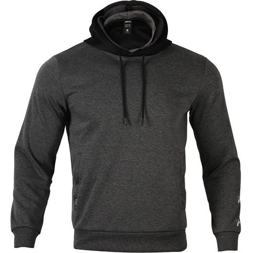 JOMA/霍马足球运动休闲跑步连帽成人卫衣男3116FL3003 商品图4