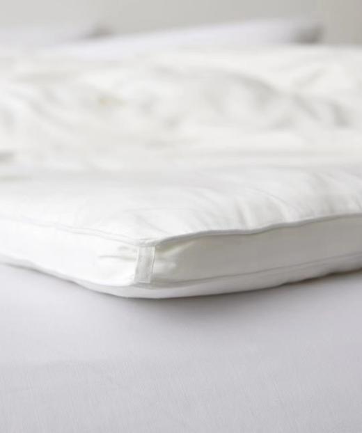 蚕丝大豆润养被 被子 冬被  被芯 商品图8