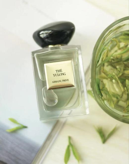 玉龙茶香 Prive The Yulong「一杯气泡柠檬茶」 商品图0