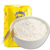 WWJ 雪兔面粉2kg/袋 商品缩略图2