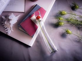 一枝花 Flower by EDT「精致女人味 花样年华香水」