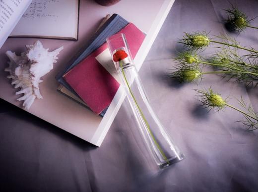 一枝花 Flower by EDT「精致女人味 花样年华香水」 商品图0