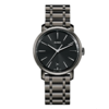 雷达 RADO 钻霸系列 R14072177 男士石英表 商品缩略图0