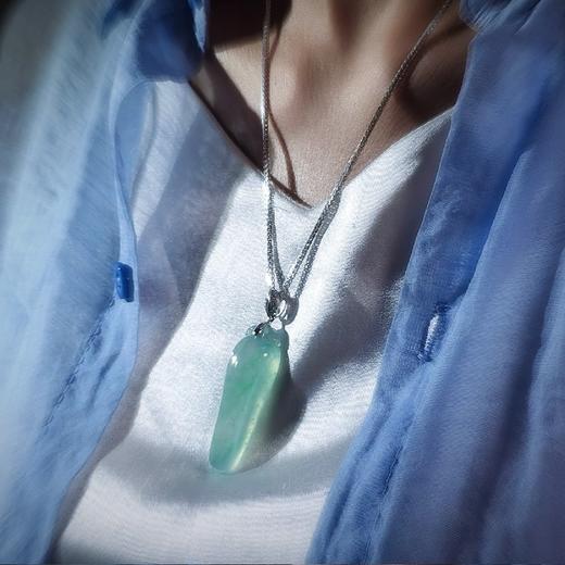 翡翠福瓜 商品图1