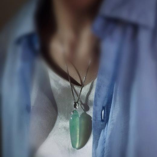 翡翠福瓜 商品图4