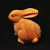 精雕兔子 商品缩略图2