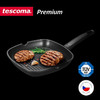 进口进口/ tescoma 不粘锅煎烤锅 煎牛排方形 煤气电陶炉通用少油烟平底锅煎锅 商品缩略图4