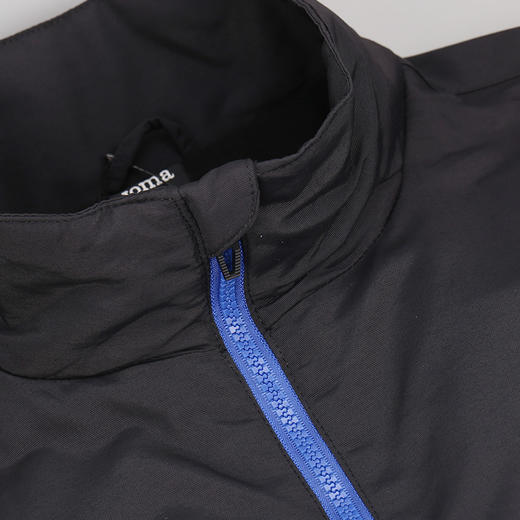 JOMA/霍马足球运动休闲训练比赛成人外套男3116FL1002 商品图2
