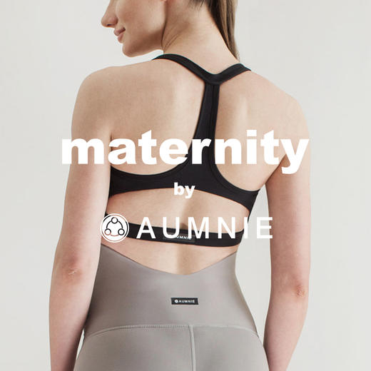 珍惜胸围 / Cherish Bra 孕妇胸围 商品图0