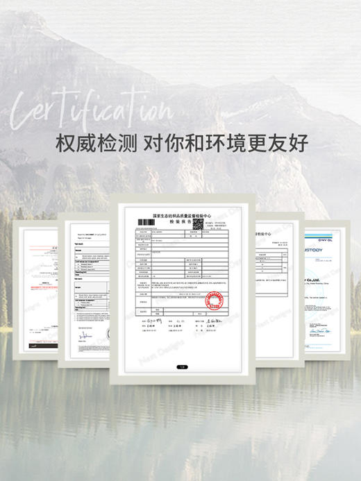 【Nest Designs】4层纱布大方巾婴儿盖被 商品图4