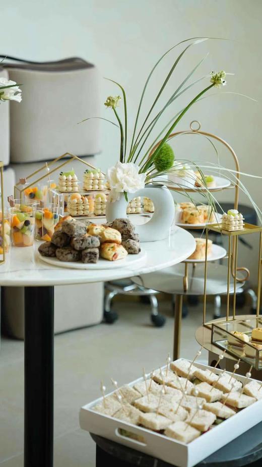 开业茶歇 商品图8