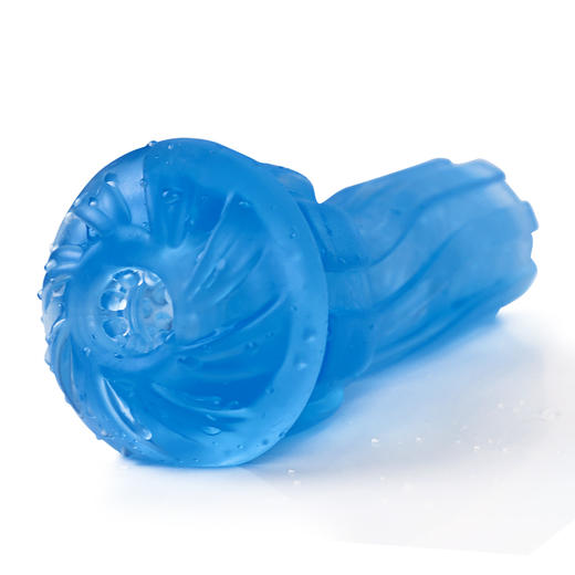 雷霆暴风时空扭转飞机杯【男用 成人情趣性玩具】 商品图3