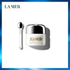 LA MER海蓝之谜 紧致焕采眼霜 商品缩略图0
