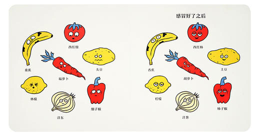 风暴过后 商品图1