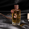 奥利布尔 皮革诱惑 Olibere Parfums Leather Attraction Extrait de parfum 分装 商品缩略图1