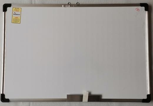会议单面白板 商品图3