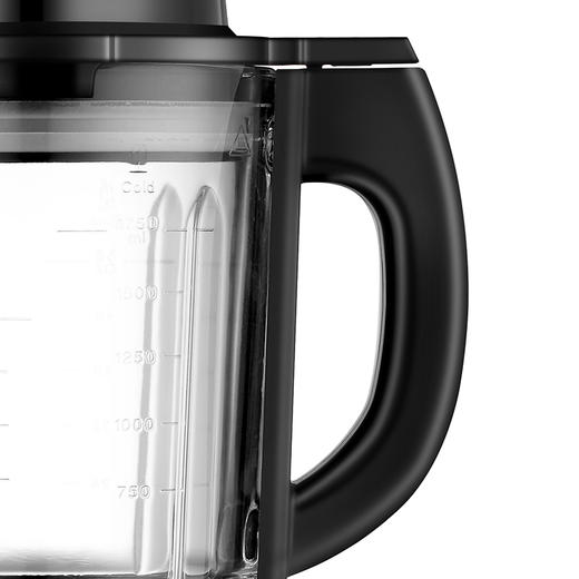 山水加热破壁营养料理机 JM-SPB1535 商品图4