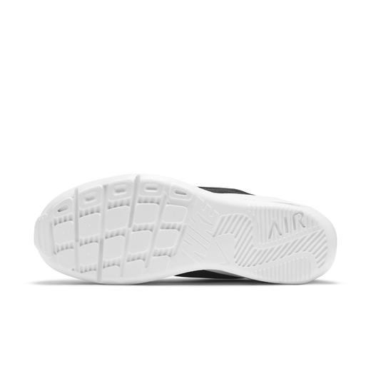 Nike耐克 Air Max Oketo Wntr 男款运动鞋 商品图1