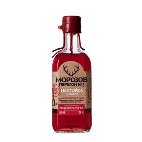 WWJ 莫洛佐夫2号伏特加、3号、4号、5号、6号