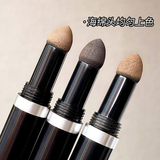 【美妆个护】GECOMO/格蒙发际线修容棒 商品图1