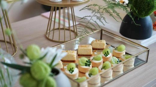 开业茶歇 商品图3