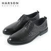 哈森男鞋商务正装男鞋MS15806 商品缩略图0